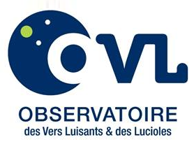 Observatoire des Vers Luisants